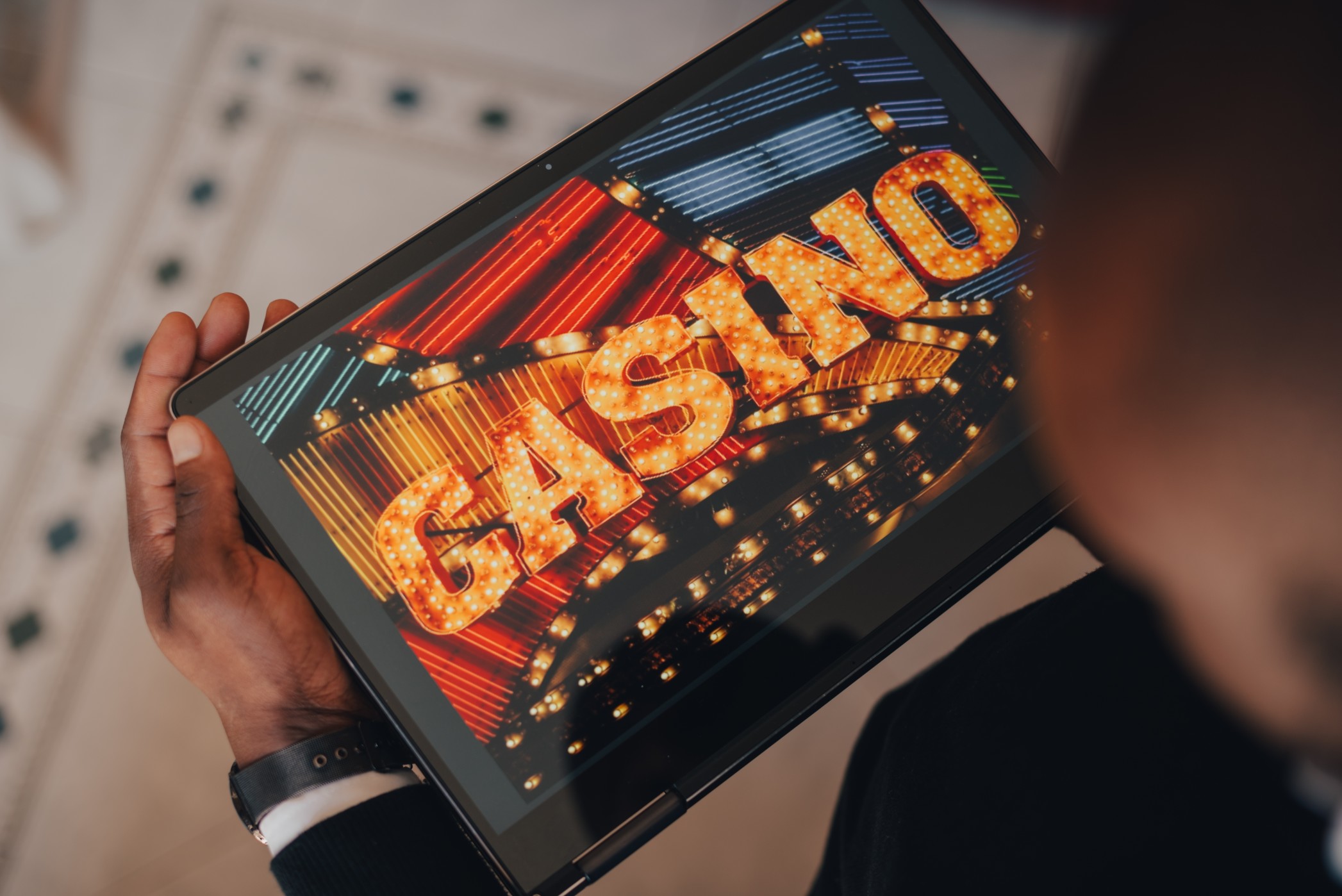 Online Casino That Accepts Echeck